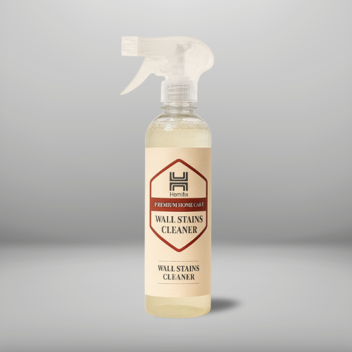 Power Wall Stains Cleaner – *Not For Distemper Paint*